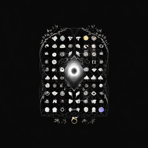 We are happy to announce x10📷mint WL spot giveaway for our early supporters.  📷 Like 📷 &amp; RT📷 this post 📷 Follow @checkthehole

Winners will be announced after 12 hours📷 #NFTCollection #Whitelist #Giveaway #NFTGiveaway #NFT