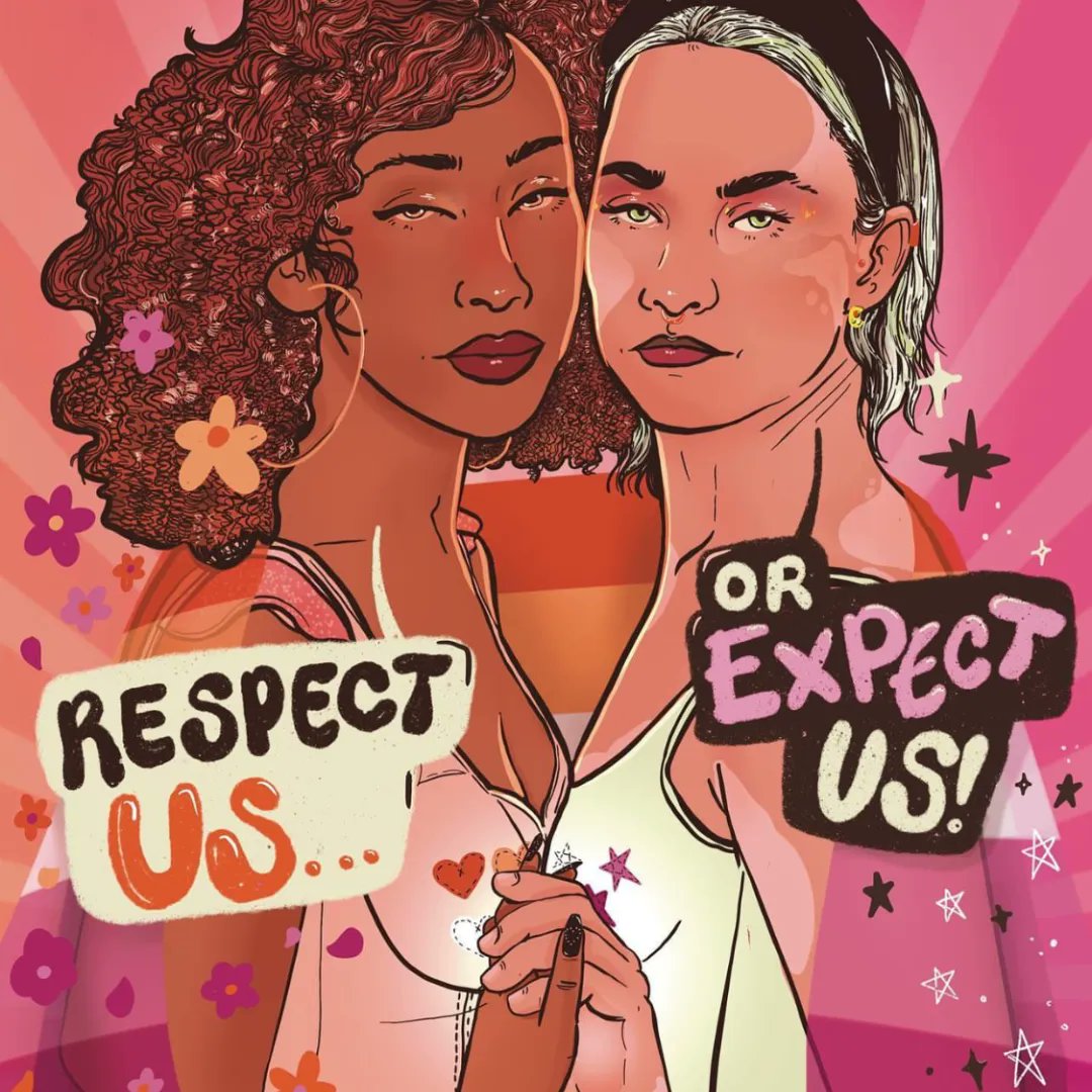 Respect us or expect us! 

s/o: @liberaljane

#endthepatriarchy
#smashthepatriarchy
#feminism
#genderequality
#equalrights
#womensrights
#mensrights
#toxicmasculinity
#feministmovement
#intersectionalfeminism
#timesup
#metoo
#heforshe
#maleallies
#breakthecycle
#equalityforall