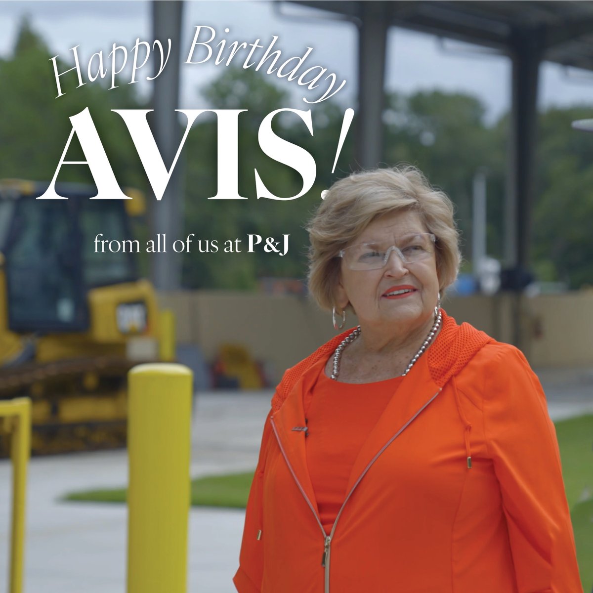 Phillips & Jordan, Inc. tweet media