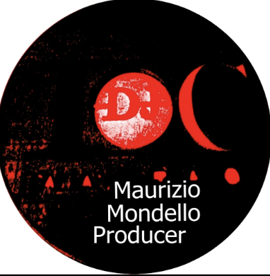 BerlinMusicStat's tweet photo. NEW 🔥
Hear @djmauriziomonde Riepilogo #techno #Messina #berlinmusicstation https://t.co/Lx8PoDzLw5 #Berlin #music #artists #djs #bands #events #voting #indiemusic #singersongwriter #Entrepreneurship #community #faistreaming #venues #funding #nfts #ChatGPT #musicproducer #news https://t.co/pxE3zXhSJo