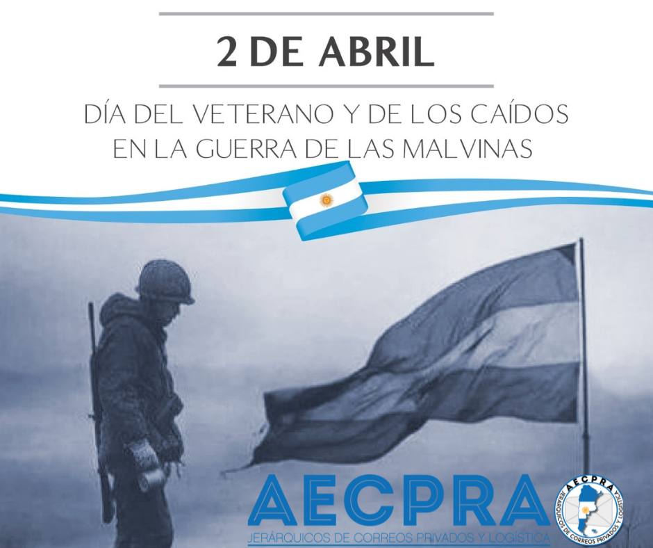 AECPRA's tweet photo. https://t.co/d5XEobFjJA