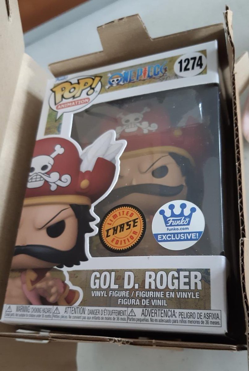 Prof. Dr. Hype tweet media