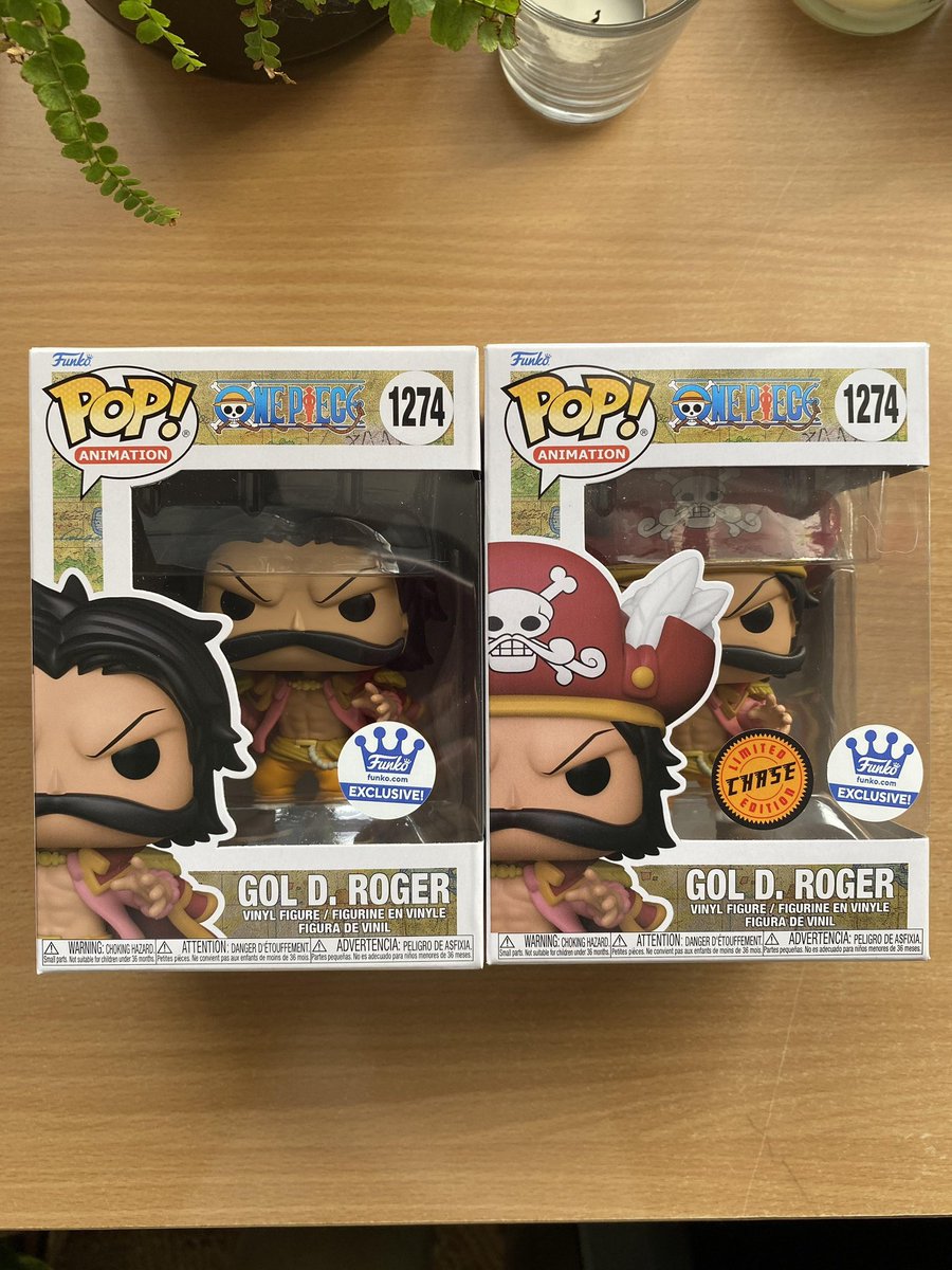 Prof. Dr. Hype tweet media