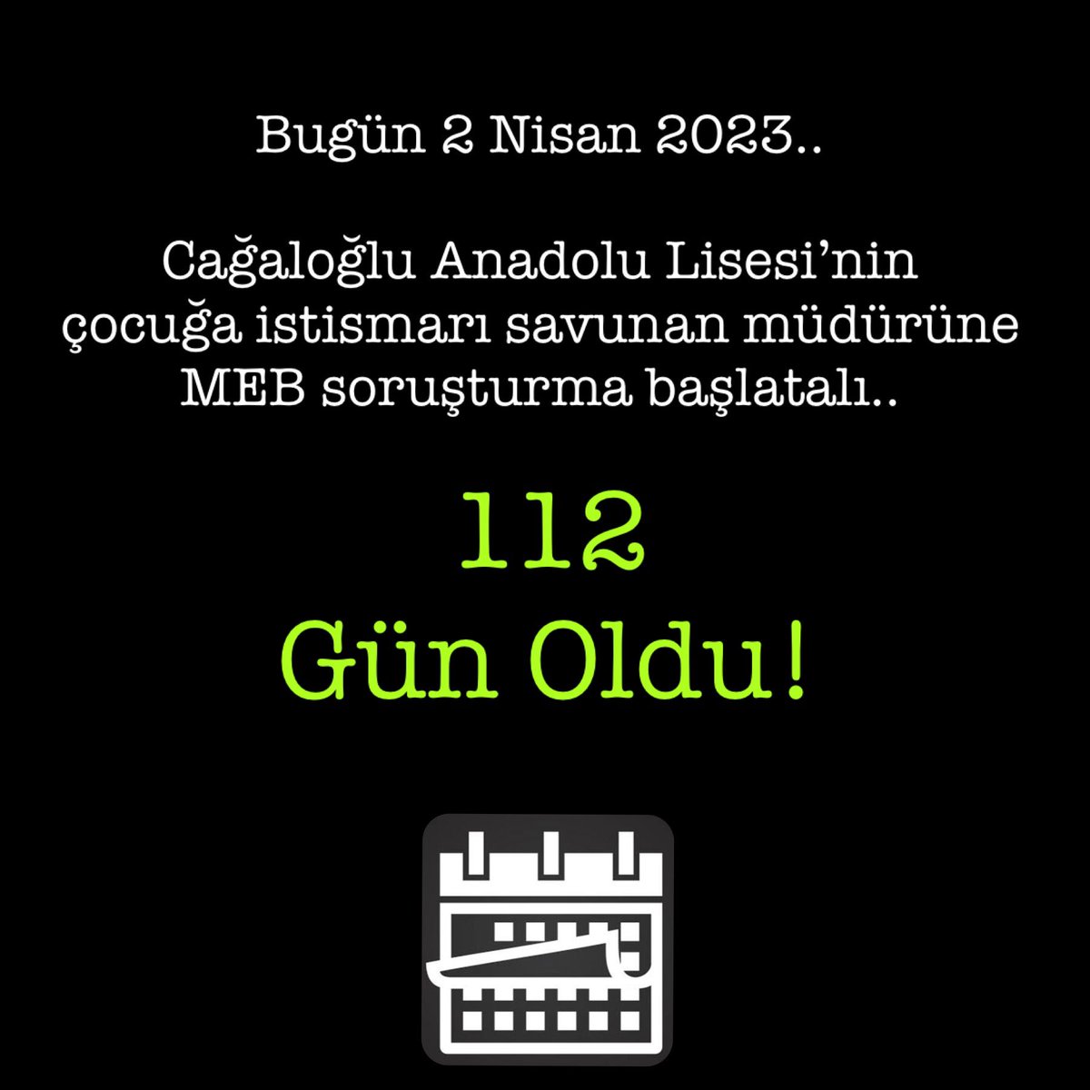 CAGALOGLUOAB's tweet photo. @tcmeb @prof_mahmutozer https://t.co/qPoSStyEZc