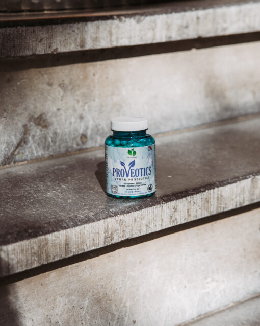 For_Long_Life's tweet photo. PROVEOTICS is a dietary supplement that can help to significantly improve the functioning of the digestive tract and keep the microbiome of your gut in optimal condition. 
Visit our website and read more
https://t.co/b0umAa75OR
https://t.co/rsJj6l5RNC https://t.co/2qNt5V27sH