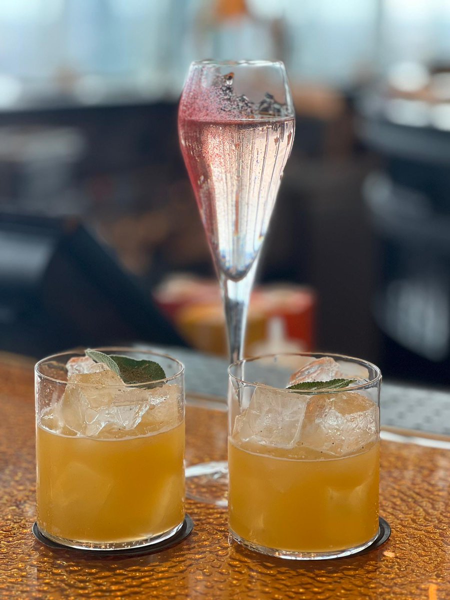 I'm up <a href="/TheShardLondon/">TheShardLondon</a>