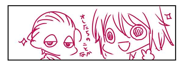 @laughter_4baka 
