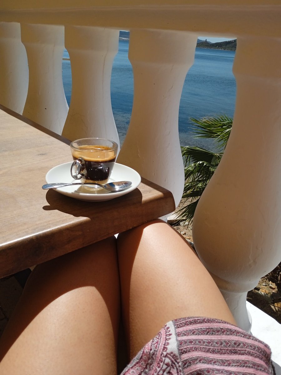 IsaIsalop1's tweet photo. ☀️ https://t.co/ifzX9x3diM