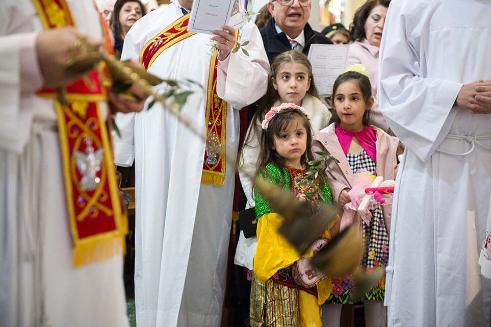 zurma1305's tweet photo. My #Archivepictures from #PalmSunday #ThisTimeLastYear #Flashback 2007-2022
@WestminsterCath #Syriac #PalmProcession #London #CatholicChurch @catholicEW https://t.co/W95omxA7IL