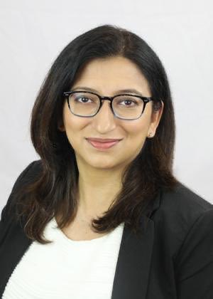 papana_org's tweet photo. #Match2023 #PAPANA welcomes & congratulates!
Name: Samin Inam, MPH
Program matched: Larkin Community Hospital, South Miami, Florida
Medical college: Jinnah Sindh Medical University, Karachi, Pakistan
Year of graduation: 2009
- PAPANA Residency Training & Mentorship Committee https://t.co/6WOEFilr6u
