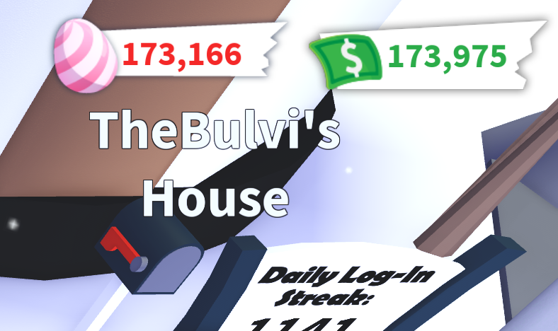 TheBulvi tweet media