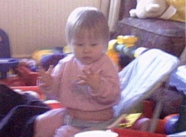 hollieeemaeee's tweet photo. Hey, I’m Hollie and I’m Autistic🫶🏻

Everyday is a challenge but we’re getting there💗
#AutismAcceptanceMonth https://t.co/nV4iTqD0Qv