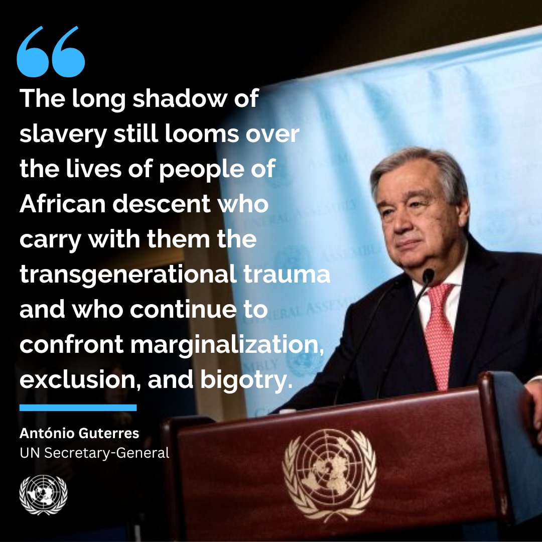 Many of the world don't care about the Blk race. Not even acknowledgement of the suffering did we hear 4 #Ethiopia_Yemen_
#Palestinians; only #UKR. It's time Africa knows better than to kill our own ppl Przs @AgameDictator 
@HHichilema @KagutaMuseveni SG @antonioguterres @mulu96.