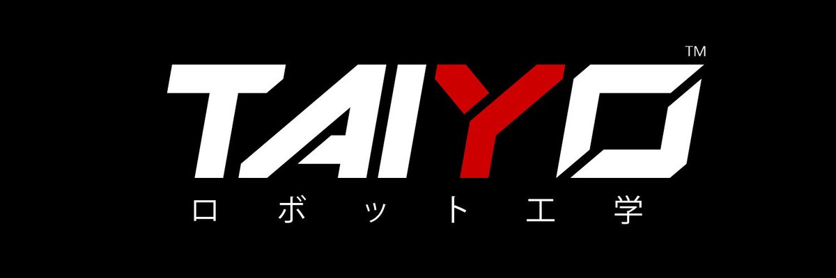 nxxn (@sol_nxxn) on Twitter photo Why I bought <a href="/TaiyoRobotics/">Taiyo Robotics《TYR》</a> now and why I’m betting on them in future🤖
🧵(1/7) Why I bought <a href="/TaiyoRobotics/">Taiyo Robotics《TYR》</a> now and why I’m betting on them in future🤖
đź§µ(1/7)