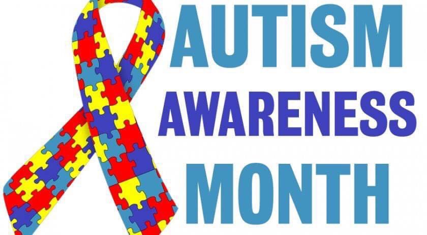 April is autism awareness month! We are now seeing increased prevalence of 1 in 36 kids and it affects all communities. Don’t just be aware, be informed.. Check out: @AACAP : aacap.org/aacap/Families… general: autismspeaks.org Professional: autism-insar.org