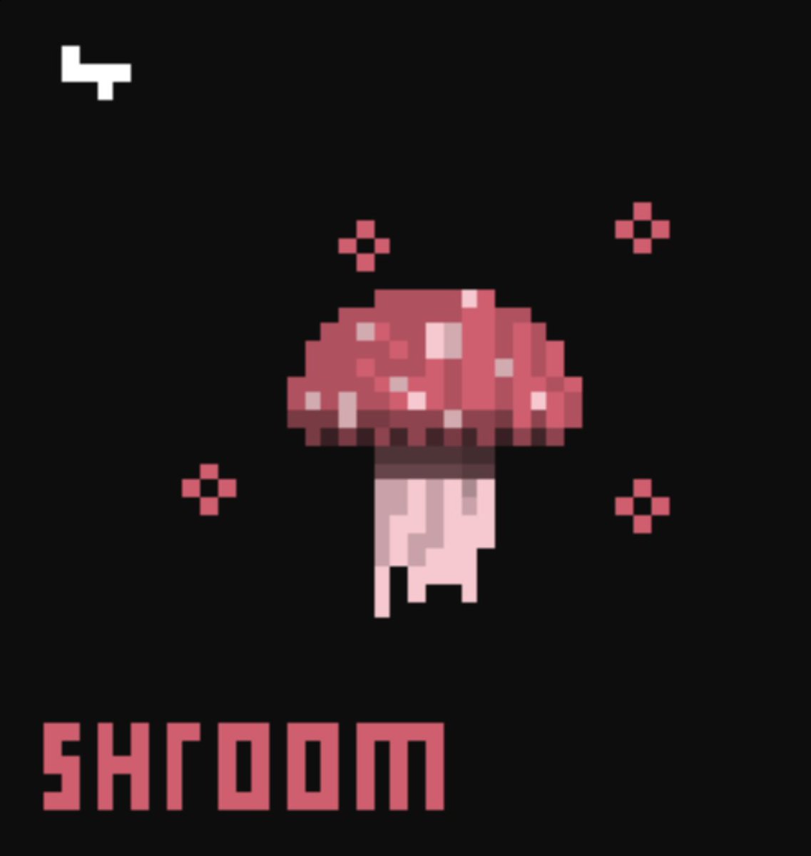 btcordinal's tweet image. Airdrop for BTC Machines, Operators, Mutants &amp;amp; Virus Holders... 14000+ Ordinals coming your way 🪂 

Check your wallet &amp;amp; visit ordinalswallet.com/collection/btc…