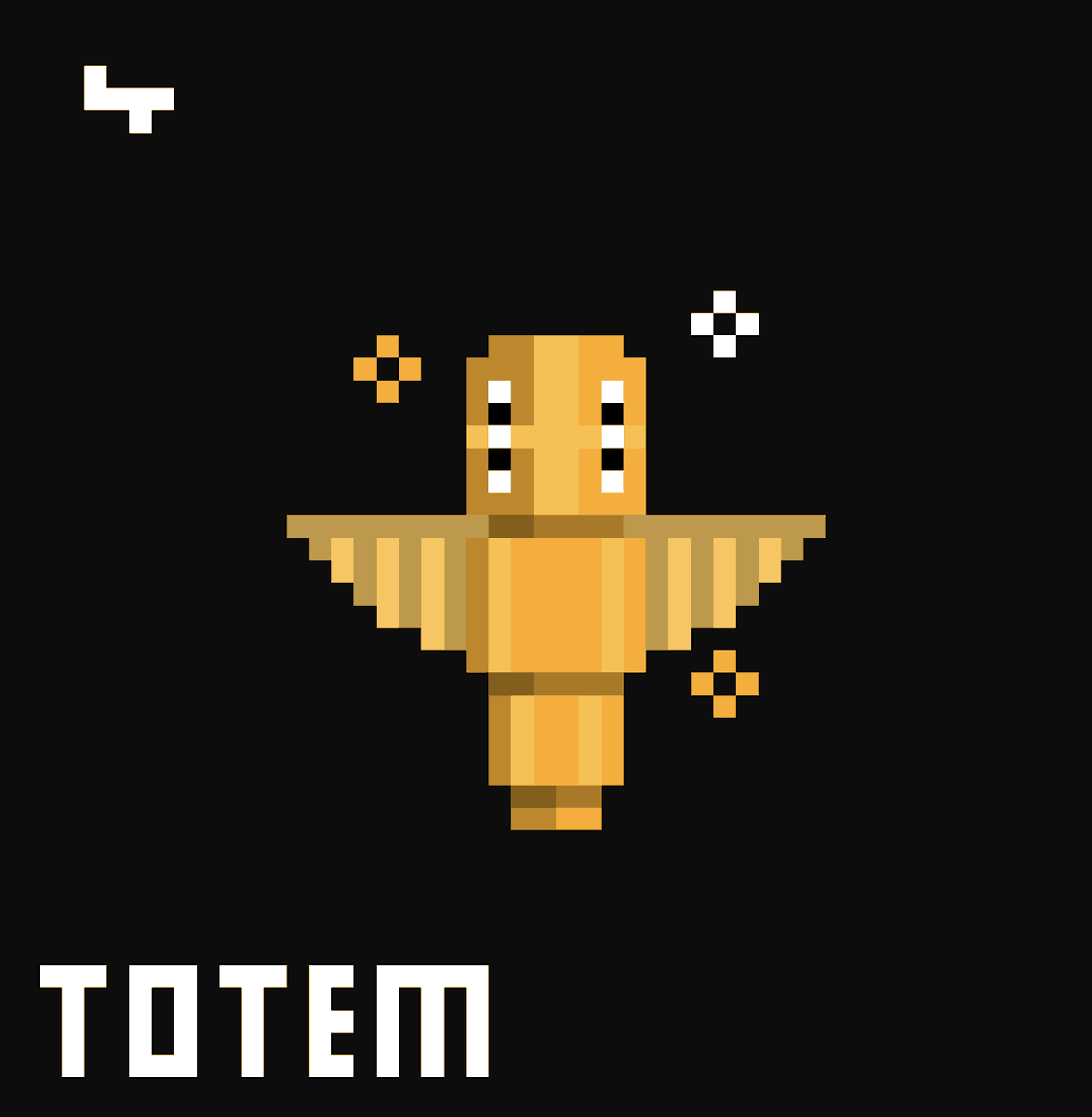 btcordinal's tweet image. Airdrop for BTC Machines, Operators, Mutants &amp;amp; Virus Holders... 14000+ Ordinals coming your way 🪂 

Check your wallet &amp;amp; visit ordinalswallet.com/collection/btc…