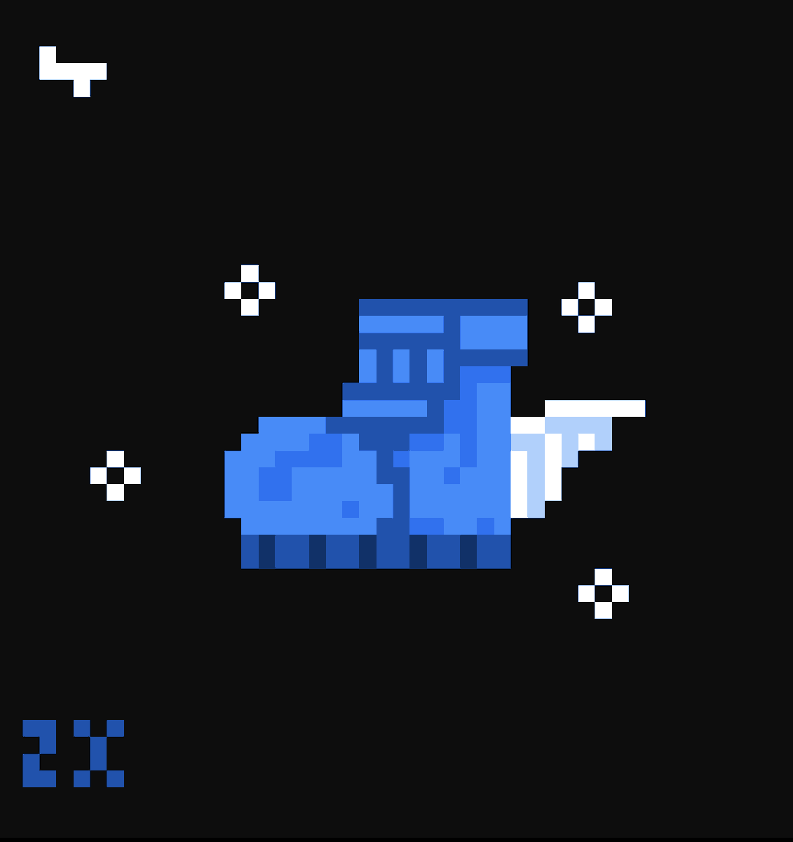 btcordinal's tweet image. Airdrop for BTC Machines, Operators, Mutants &amp;amp; Virus Holders... 14000+ Ordinals coming your way 🪂 

Check your wallet &amp;amp; visit ordinalswallet.com/collection/btc…