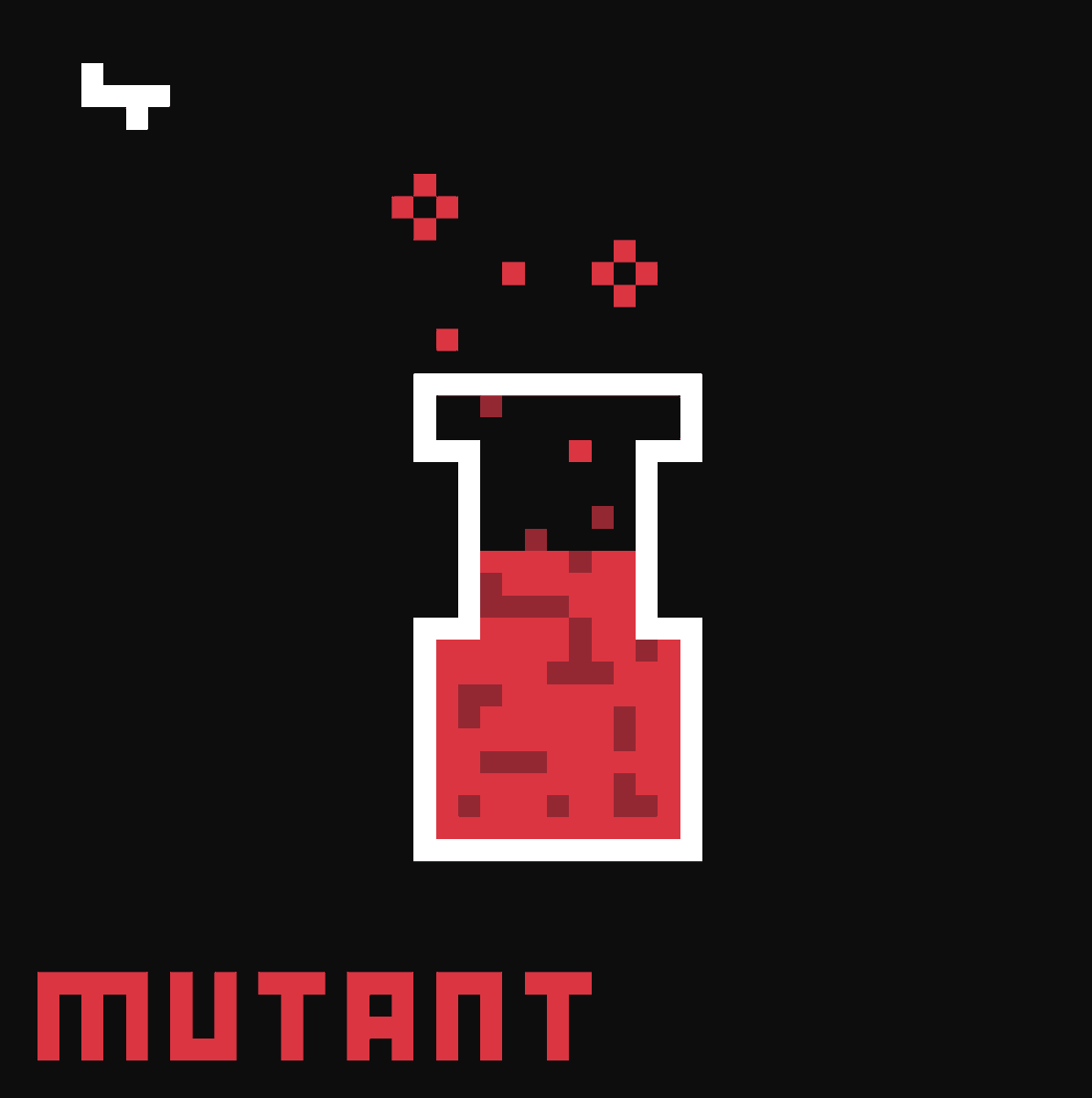 btcordinal's tweet image. Airdrop for BTC Machines, Operators, Mutants &amp;amp; Virus Holders... 14000+ Ordinals coming your way 🪂 

Check your wallet &amp;amp; visit ordinalswallet.com/collection/btc…