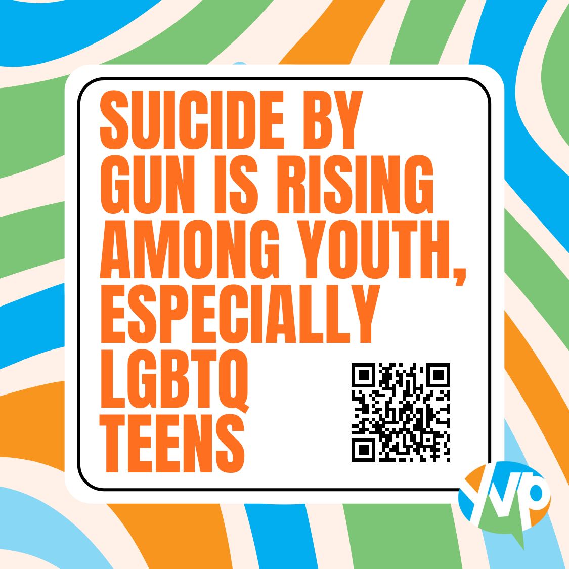 mcyvpc's tweet image. LAST CHANCE! Raise the conversation around gun violence in Indianapolis. Order TODAY at docs.google.com/forms/d/e/1FAI…!
@BigWoodsRstrnts @chillywaterbrew @DaredevilBeer @MetazoaBrewing @TheBierBrewery @UplandBrewCo @DeviateBrewing @IndianaOnTap @DrinkIndiana @INBeerBrigade #INBeer