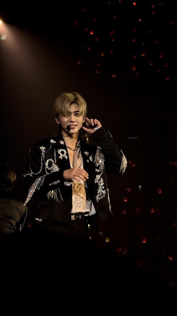 mydirri's tweet photo. 😎
#재민 #나재민 #JAEMIN #NCTDREAM https://t.co/vZ6U0j2BM0