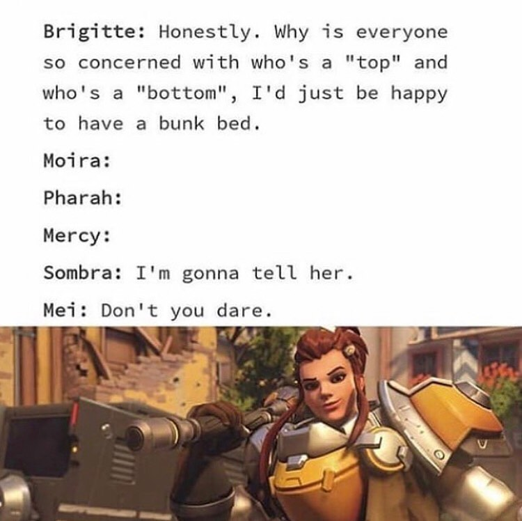 🤡 𝘱𝘦𝘵𝘢 𝘱𝘢𝘳𝘬𝘦𝘳. 🕸️ (@vlllainbaiting) on Twitter photo 