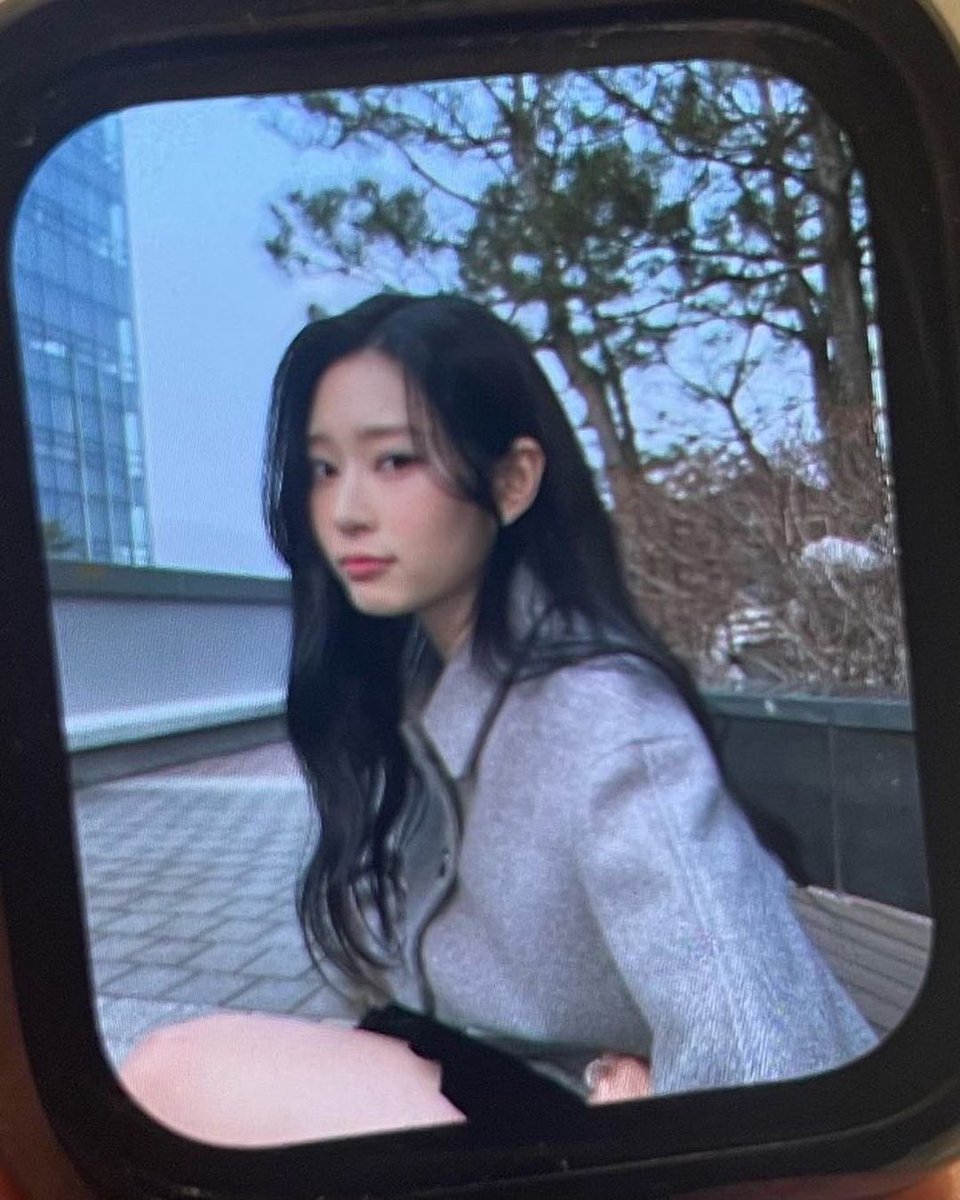 minrjuu's tweet photo. (♥︎) petals of a love  ૮˃̵֊ ˂̵ ა  You can't help but be lured to Princess Ming, a national treasure, with her ridiculously cute vibrancy oozing from even the tiniest chassis ꕤ ˖ ࣪✿ https://t.co/8twnq9i7ic