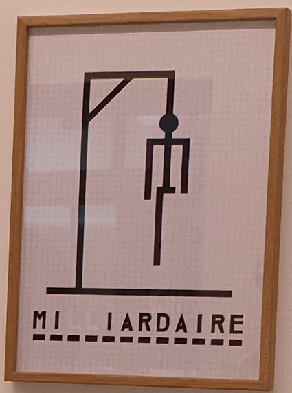 falasociale's tweet photo. Mi..iardaire https://t.co/M8dShQhP3i