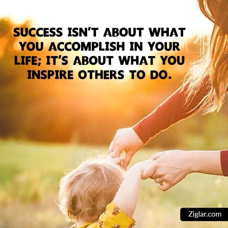 BizBuzzMedia's tweet photo. Happy Sunday! #motivational #onlinemarketing #Sunday #Sundayymantra #socialmediamarketing #digitalamarketing https://t.co/dgRfT2gkW0