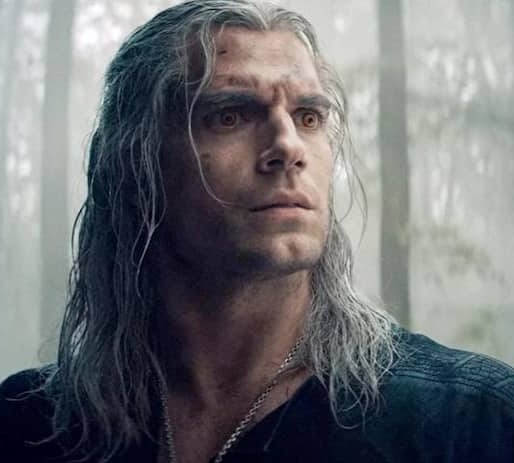 Watch NEVA MOON 🌙💤 | (Petit Secret Agency)'s leaked NSFW photo on TwXstars