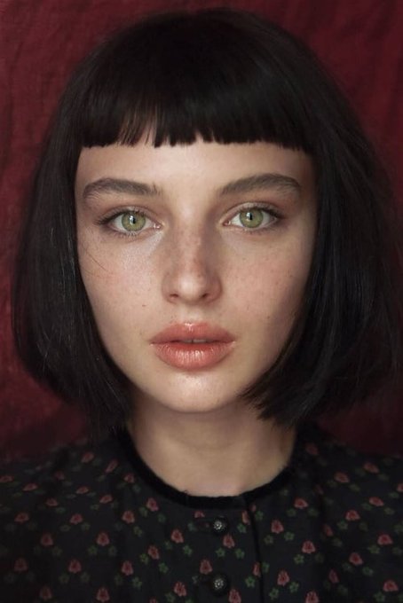 Watch NEVA MOON 🌙💤 | (Petit Secret Agency)'s leaked NSFW photo on TwXstars