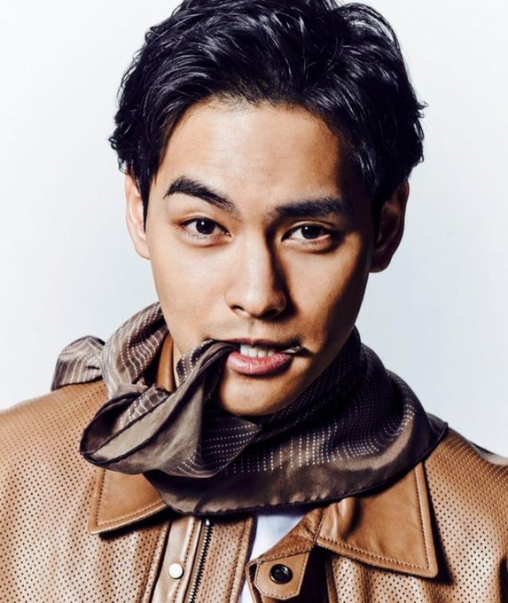 Watch NEVA MOON 🌙💤 | (Petit Secret Agency)'s leaked NSFW photo on TwXstars