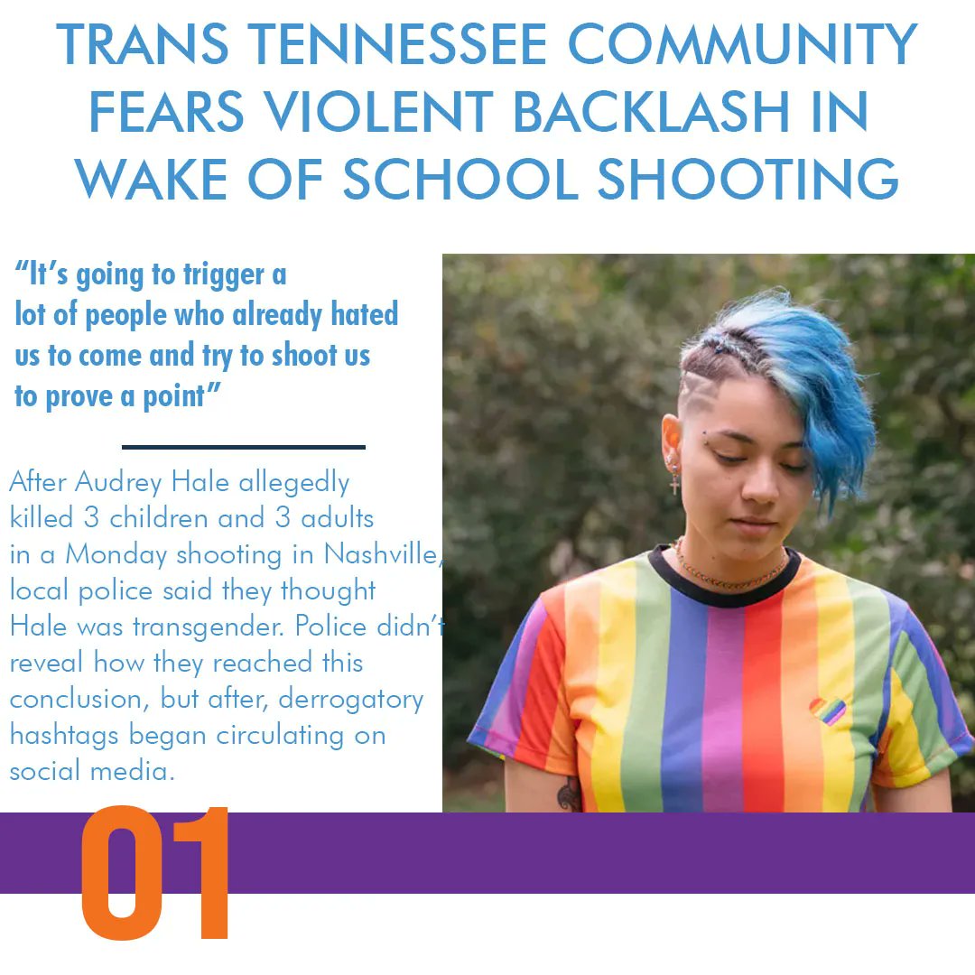 Pride Center of SI tweet media