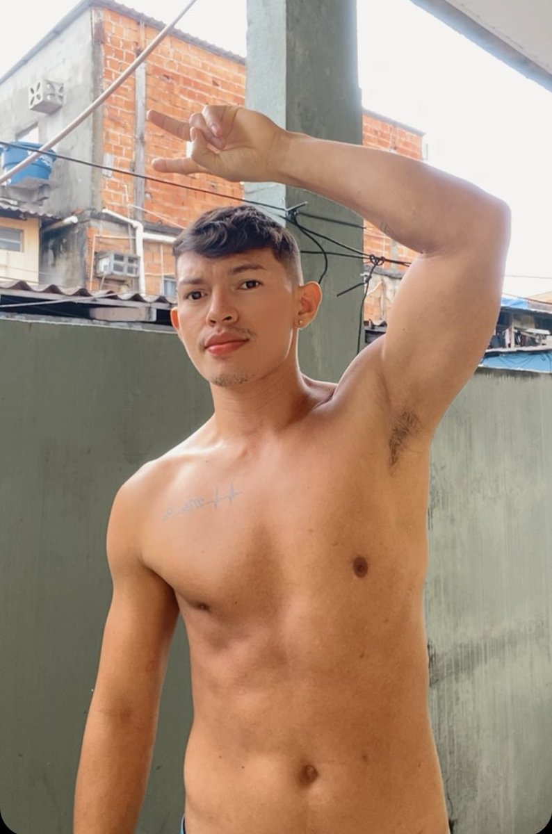 Bom dia Manaus 😍☀️