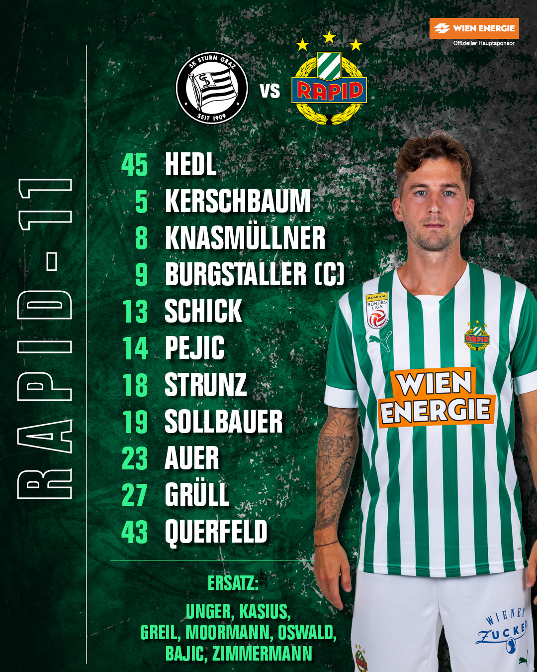 FstuHuLX0AgjvD9?format=jpg&name=large