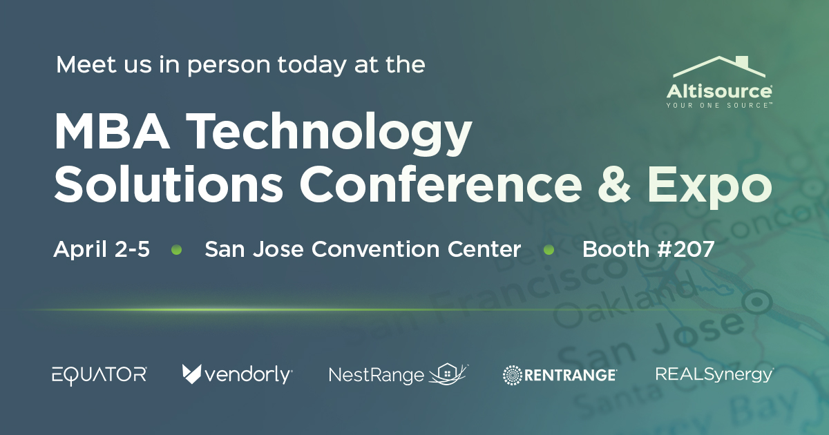 Altisource tweet media