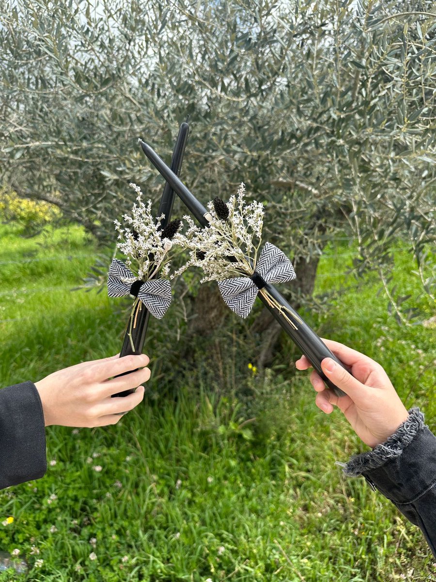 NancyAjram's tweet photo. Happy Palm Sunday 🤍🌿 https://t.co/ig8Z5tg9EC