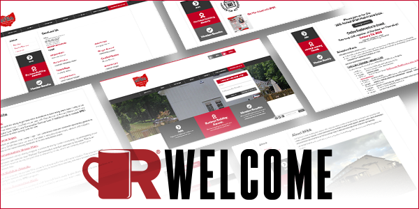 HJEllsworth's tweet photo. RoofersCoffeeShop® Welcomes Buckeye Frame Building Association!
https://t.co/X6kvvAP43a
#BFBA #RoofersCoffeeShop #RoofingProfessionals #RoofingContractors #RoofingIndustry
@bxdayton https://t.co/njAKZrmTWm