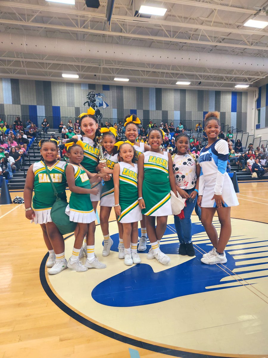 Ruby L. Thompson ES (@thompsonhisd) on Twitter photo Congratulations to our Basketball, Dance and Cheer teams who all brought home 1st place wins over the weekend. We are so proud of our scholars. <a href="/brame_manuel/">Erica Brame-Manuel</a> <a href="/SamuelBrazielSr/">Samuelbraziel</a> <a href="/Car_V/">V-CAR</a> <a href="/nwhite4002/">Nastassya White</a> <a href="/ChanteGary/">Chante Gary, MBA, BSA</a> Congratulations to our Basketball, Dance and Cheer teams who all brought home 1st place wins over the weekend. We are so proud of our scholars. <a href="/brame_manuel/">Erica Brame-Manuel</a> <a href="/SamuelBrazielSr/">Samuelbraziel</a> <a href="/Car_V/">V-CAR</a> <a href="/nwhite4002/">Nastassya White</a> <a href="/ChanteGary/">Chante Gary, MBA, BSA</a>