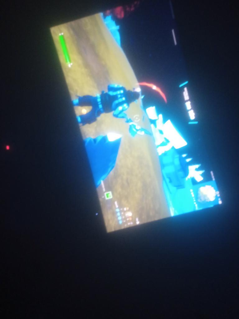 GpGFN's tweet photo. Live solo cc https://t.co/dHprIWMwuP