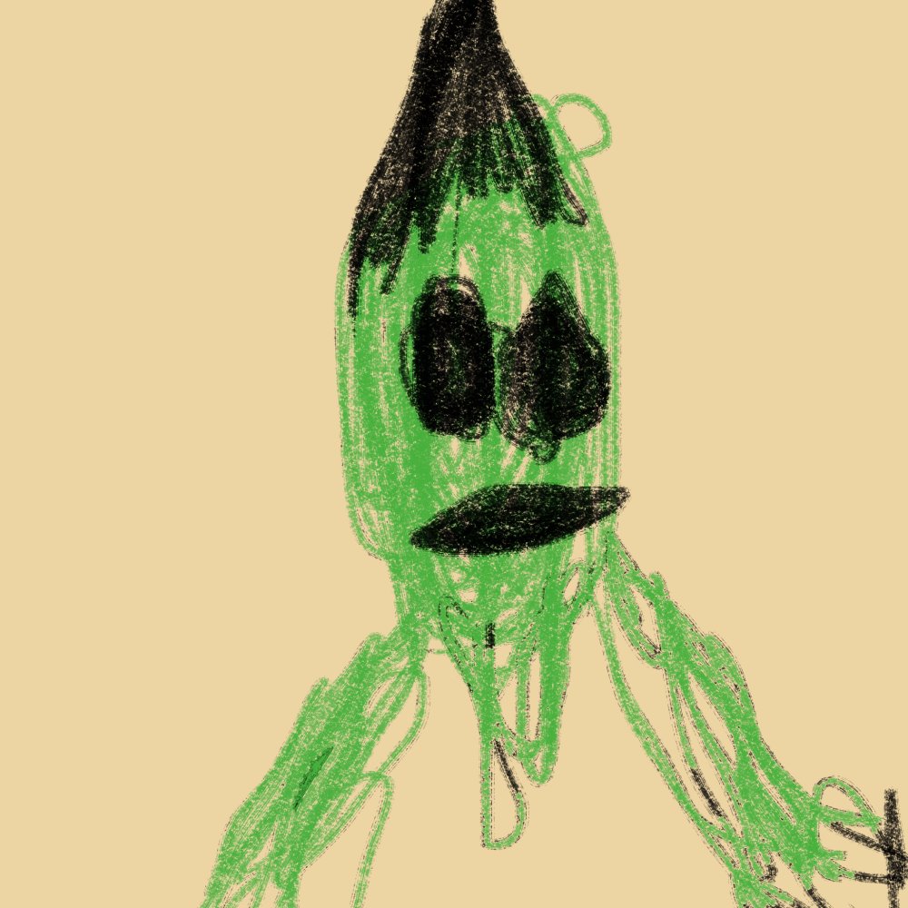 PumpamettiBot tweet media