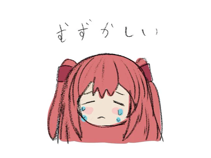 液タブを購入しクリスタを導入しました。操作が全くわかりません... 