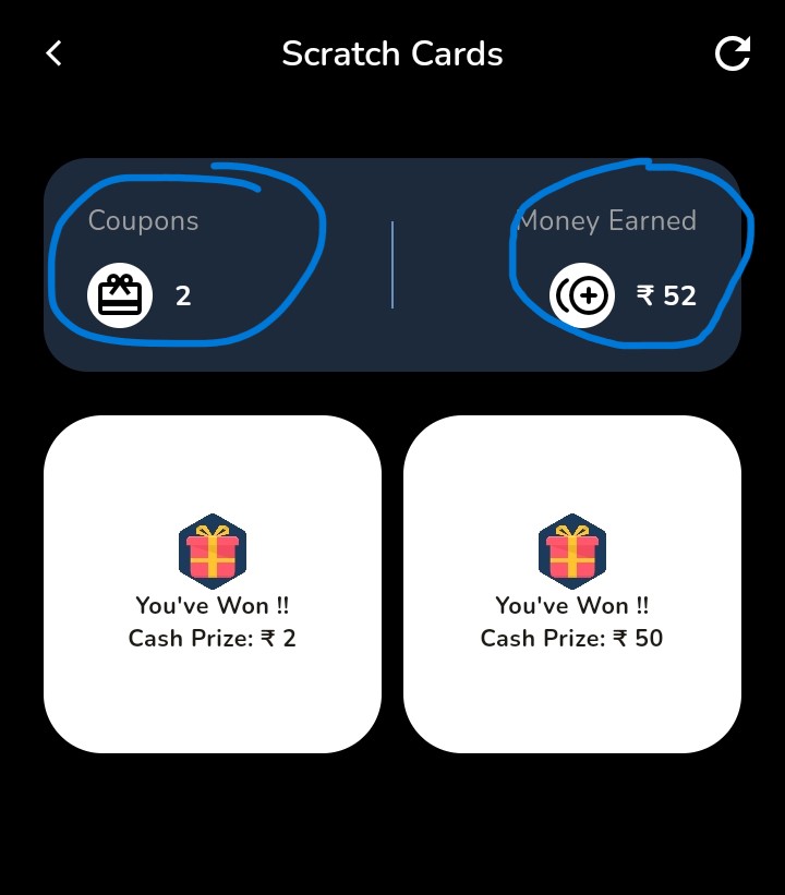 crypto_xk's tweet image. 🚀 Airdrop: Victory Capital
🎁 Reward: 2 Scratch Card (Upto ₹100)

Link - m.victorycapital-com.in/download.html?…
Refer Code: 39OUND
▶️ Signup 
▶️ Add Bank Details  
▶️ Win Scratch Card
▶️ Refer To Earn Up To ₹10 Per Refer

#Airdrop #Giveaway #VictoryCapital #INR