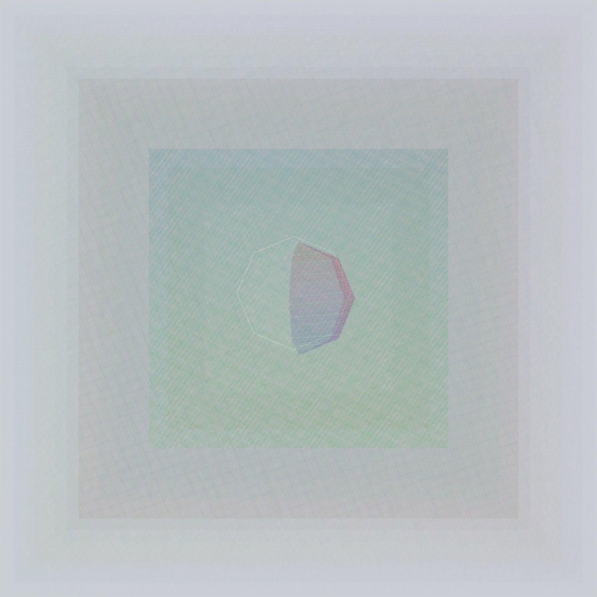 Gazers #737 #mattkane opensea.io/assets/ethereu…