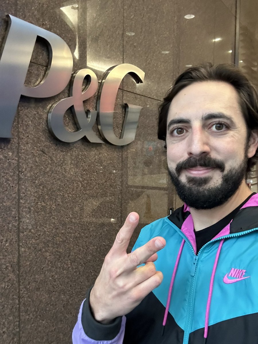 Eric Rose tweet media