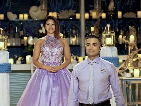 AbedNaqueer's tweet photo. in honor of Autism Awareness Day, i just wanna say … Jane and Rogelio both are autistic https://t.co/I9YTjq7WXf
