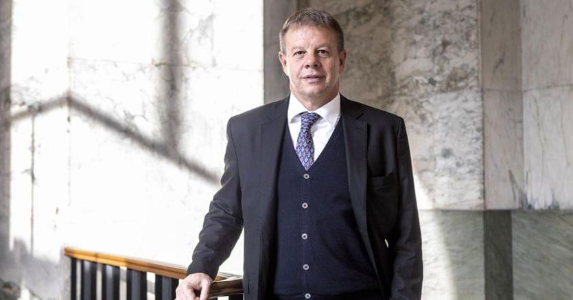 Seco, 7-Industries tratta l’ingresso nel capitale ilsole24ore.com/art/seco-7-ind…