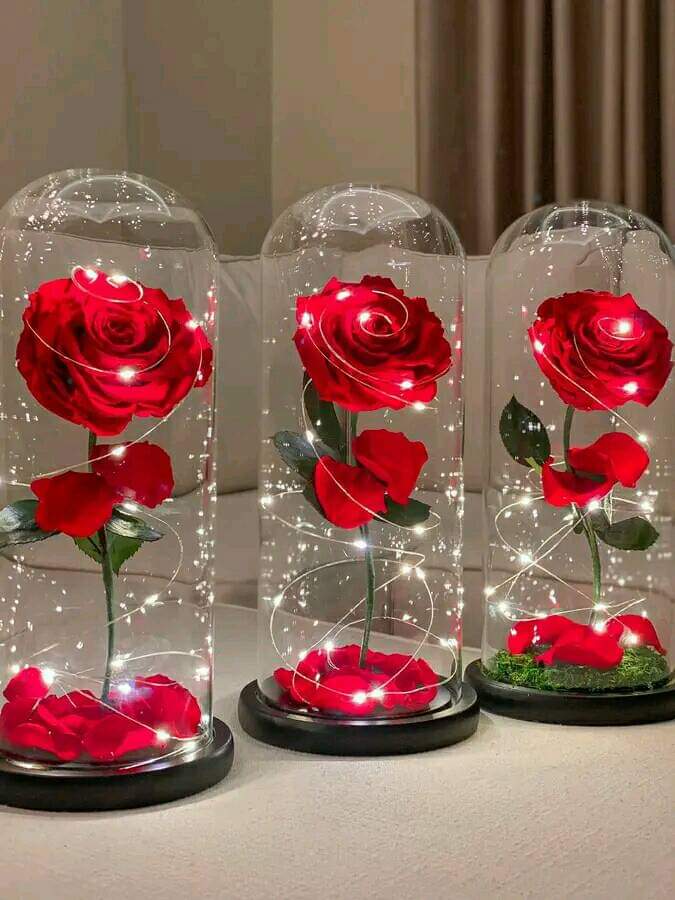 Qamar Shahzad🦅 (@qs3488) on Twitter photo 100% FOLLOW #F4F #EMerfalen <a href="/EMerfalen/">E Merfalen</a> <a href="/Makholiaa/">Angry Bird</a> <a href="/IbnAwan15/">Usman Farooq</a> <a href="/liaqata522/">لیاقت علی</a> <a href="/SadiaSa55/">Sadia Saeed</a> <a href="/PtiPromo/">PTI _ Promoti0n</a> <a href="/Sar7858/">Sarfraz Ahmad</a> <a href="/Pti_027/">✫𝄟≛⃝🦋Môñå ≛⃝🦋𝄟✫</a> <a href="/D3G39/">Dིeིcིeིnིtི Gིuིjིjིaིrི</a> <a href="/Qs3488/">Qamar Shahzad🦅</a> <a href="/Pti41/">𝕀𝕟𝕤𝕒𝕗𝕚𝕒𝕟</a> @Rza5O <a href="/Pti3O/">𝘔𝘺 𝘐𝘥𝘦𝘯𝘵𝘪𝘵𝘺 𝘗𝘢𝘬𝘪𝘴𝘵𝘢𝘯 🇵🇰 💚</a> <a href="/AminChaudhry12/">Amin Chaudhry</a> <a href="/rana_g12/">Shabbir Hussain</a> <a href="/BSehrai/">صحرا گرد</a> <a href="/Asif22445/">ASIF🦜💓🦜 ANSARI</a> <a href="/1Na33m/">💫𝗡𝗔𝗘𝗘𝗠💫</a> <a href="/Mx9Dx/">⚔️ɢʟᴀᴅɪᴀᴛᴏʀ⚔️</a> <a href="/shayezakhan/">꧁༺🌹 shayeza khan🌹༻꧂ DM🚫</a> @1bhii @ik_1pk <a href="/gul115m/">𝐇APpy𝆺𝅥⃝♥️</a> <a href="/uolC0/">𝙃 𝙐 𝙉 𝙏 𝙀 𝙍</a> @zee_2415 <a href="/ALIBABAPAK11/">🦅ALI BABA🦅</a> 100% FOLLOW #F4F #EMerfalen <a href="/EMerfalen/">E Merfalen</a> <a href="/Makholiaa/">Angry Bird</a> <a href="/IbnAwan15/">Usman Farooq</a> <a href="/liaqata522/">لیاقت علی</a> <a href="/SadiaSa55/">Sadia Saeed</a> <a href="/PtiPromo/">PTI _ Promoti0n</a> <a href="/Sar7858/">Sarfraz Ahmad</a> <a href="/Pti_027/">✫𝄟≛⃝🦋Môñå ≛⃝🦋𝄟✫</a> <a href="/D3G39/">Dིeིcིeིnིtི Gིuིjིjིaིrི</a> <a href="/Qs3488/">Qamar Shahzad🦅</a> <a href="/Pti41/">𝕀𝕟𝕤𝕒𝕗𝕚𝕒𝕟</a> @Rza5O <a href="/Pti3O/">𝘔𝘺 𝘐𝘥𝘦𝘯𝘵𝘪𝘵𝘺 𝘗𝘢𝘬𝘪𝘴𝘵𝘢𝘯 🇵🇰 💚</a> <a href="/AminChaudhry12/">Amin Chaudhry</a> <a href="/rana_g12/">Shabbir Hussain</a> <a href="/BSehrai/">صحرا گرد</a> <a href="/Asif22445/">ASIF🦜💓🦜 ANSARI</a> <a href="/1Na33m/">💫𝗡𝗔𝗘𝗘𝗠💫</a> <a href="/Mx9Dx/">⚔️ɢʟᴀᴅɪᴀᴛᴏʀ⚔️</a> <a href="/shayezakhan/">꧁༺🌹 shayeza khan🌹༻꧂ DM🚫</a> @1bhii @ik_1pk <a href="/gul115m/">𝐇APpy𝆺𝅥⃝♥️</a> <a href="/uolC0/">𝙃 𝙐 𝙉 𝙏 𝙀 𝙍</a> @zee_2415 <a href="/ALIBABAPAK11/">🦅ALI BABA🦅</a>