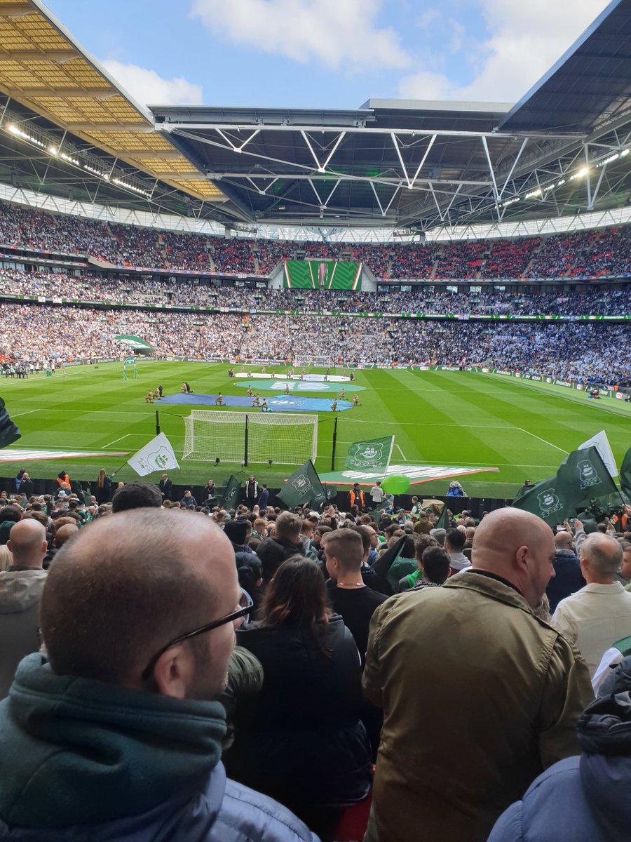 FPL Green Army tweet media