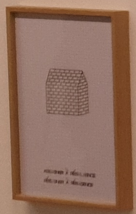 falasociale's tweet photo. Assigner à #résilience Résister à résidence https://t.co/L6NhmHW0Zp